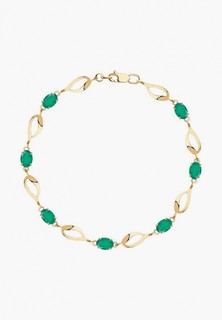 Браслет Sokolov