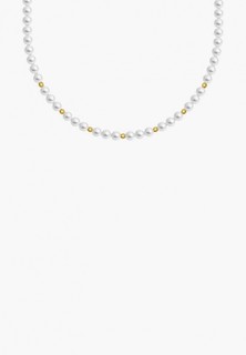 Колье Diamant