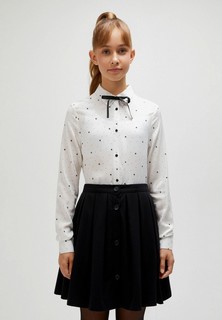 Блуза Acoola