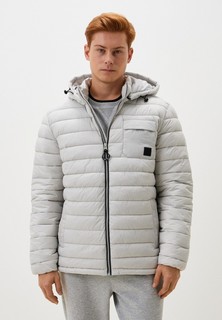 Куртка утепленная Colins