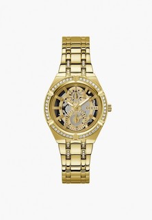 Часы Guess