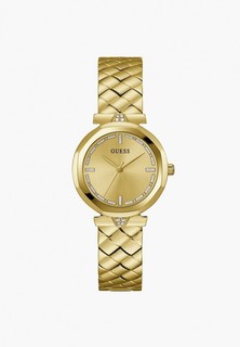 Часы Guess