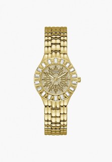 Часы Guess