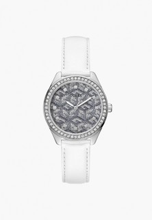 Часы Guess