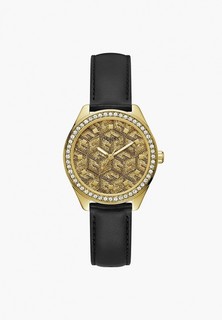 Часы Guess