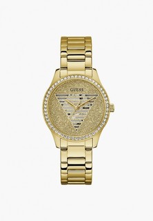 Часы Guess