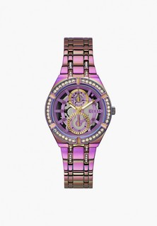 Часы Guess