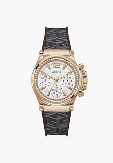 Часы Guess