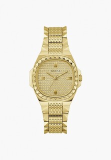Часы Guess