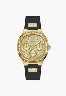 Часы Guess
