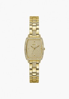 Часы Guess