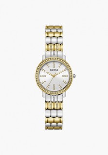 Часы Guess