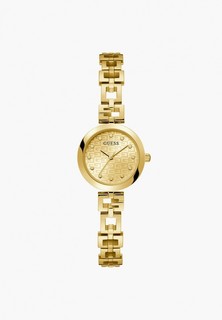 Часы Guess