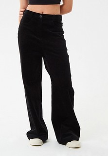 Брюки Smena Смена