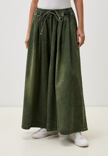 Джинсы Shamani