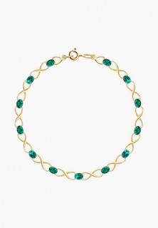 Браслет Sokolov