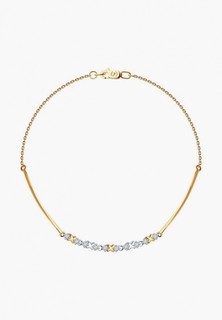 Браслет Sokolov