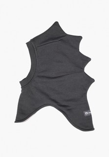 Балаклава Peppihat