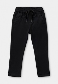 Джинсы Resser Denim