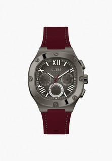 Часы Guess
