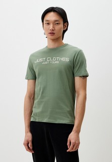 Футболка JC Just Clothes