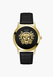 Часы Guess
