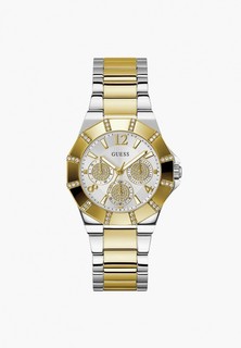 Часы Guess