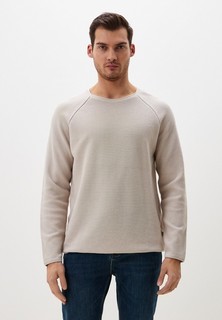 Джемпер Colins