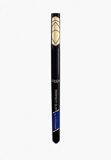 Подводка для глаз LOreal Paris