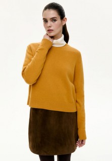 Джемпер Yollo