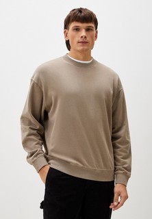 Свитшот Colins