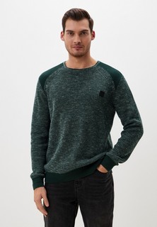 Джемпер Colins