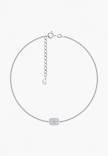 Браслет Sokolov