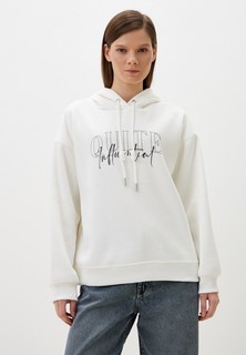 Худи Colins
