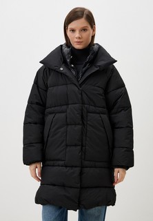 Куртка утепленная Colins