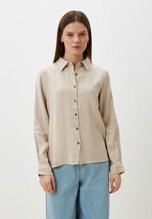 Блуза Colins