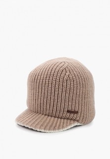 Кепка marhatter