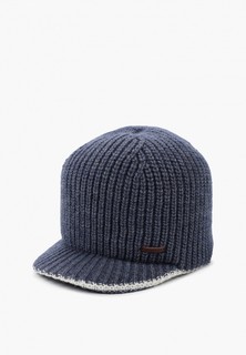 Кепка marhatter