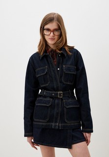Куртка джинсовая Colins