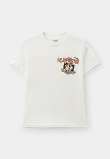 Футболка LC Waikiki