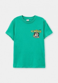 Футболка LC Waikiki