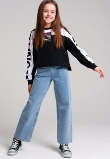 Джинсы PlayToday