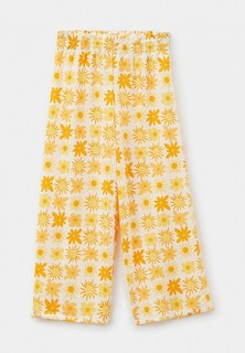 Брюки LC Waikiki