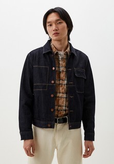 Куртка джинсовая Colins
