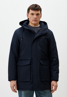 Куртка утепленная Colins