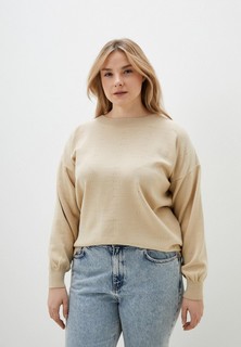 Джемпер Lika Dress