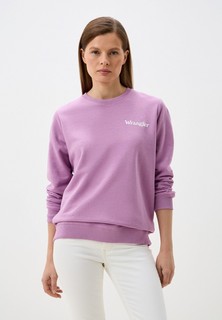 Свитшот Wrangler