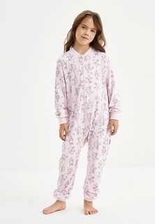 Комбинезон домашний Kogankids