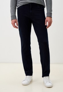 Джинсы Wrangler