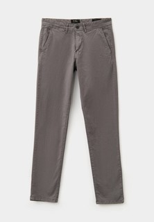 Брюки Colins